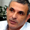 משה כחלון1
